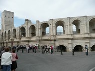 Nimes arenes1.jpg